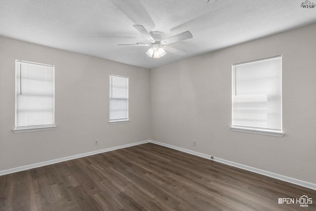 4608 HOLLANDALE AVENUE, Wichita Falls, TX 76302