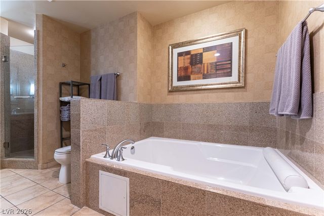 211 East Flamingo Road 905, Las Vegas, NV 89169