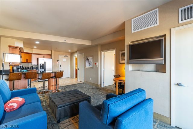 211 East Flamingo Road 905, Las Vegas, NV 89169