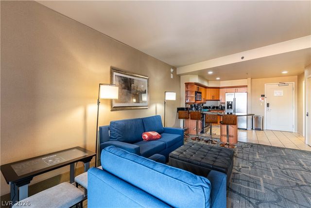 211 East Flamingo Road 905, Las Vegas, NV 89169