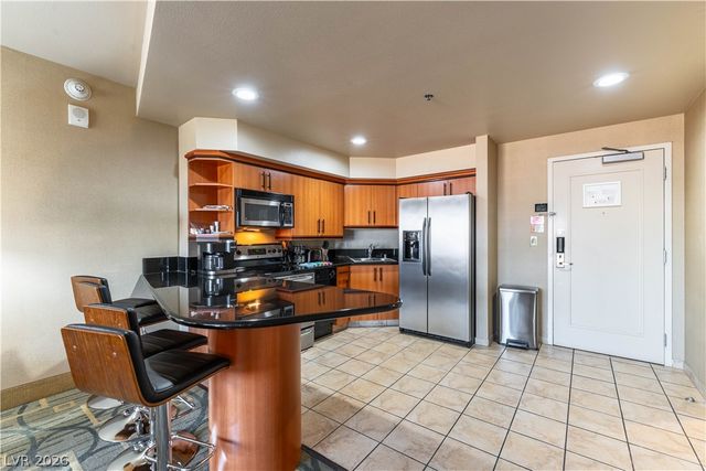 211 East Flamingo Road 905, Las Vegas, NV 89169