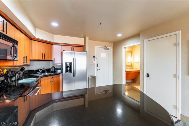 211 East Flamingo Road 905, Las Vegas, NV 89169