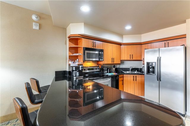 211 East Flamingo Road 905, Las Vegas, NV 89169