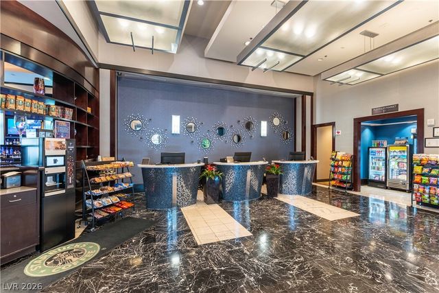211 East Flamingo Road 905, Las Vegas, NV 89169