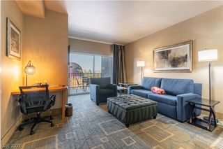 211 East Flamingo Road 905, Las Vegas, NV 89169