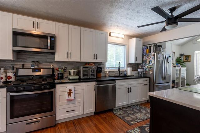 3471 Winter Wood Way, Marietta, GA 30062