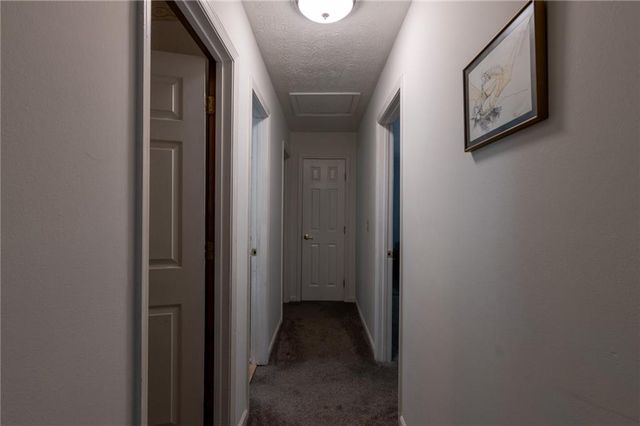 3471 Winter Wood Way, Marietta, GA 30062
