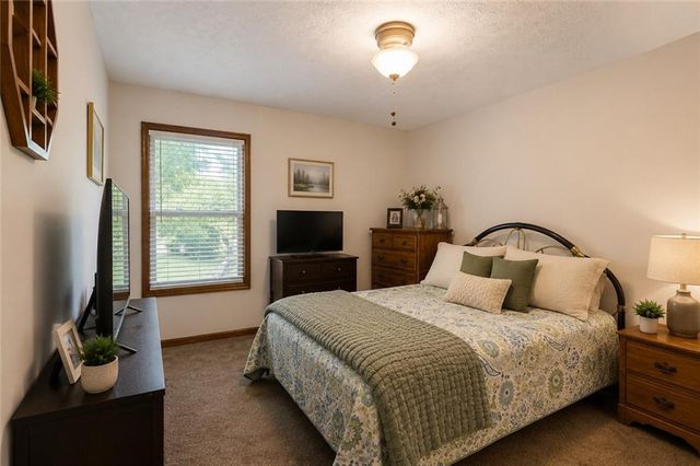 3471 Winter Wood Way, Marietta, GA 30062