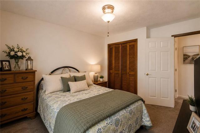 3471 Winter Wood Way, Marietta, GA 30062