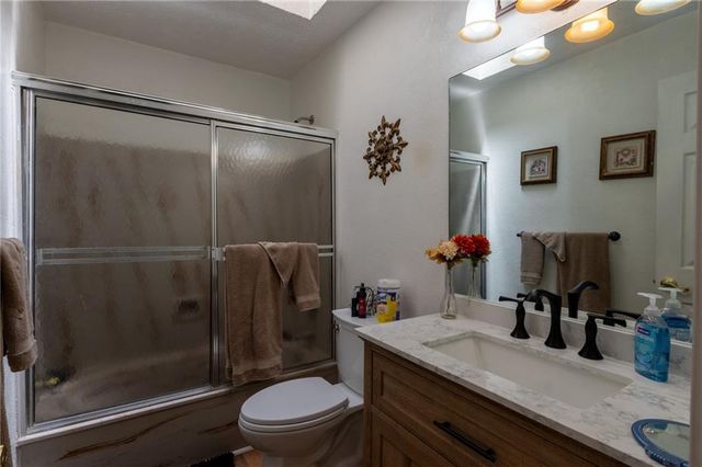 3471 Winter Wood Way, Marietta, GA 30062
