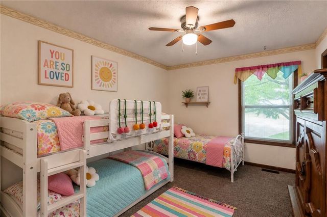 3471 Winter Wood Way, Marietta, GA 30062