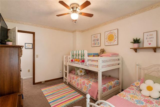 3471 Winter Wood Way, Marietta, GA 30062