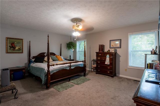 3471 Winter Wood Way, Marietta, GA 30062