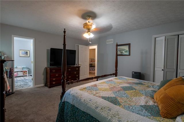 3471 Winter Wood Way, Marietta, GA 30062