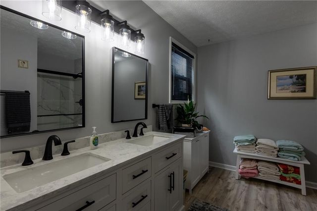 3471 Winter Wood Way, Marietta, GA 30062