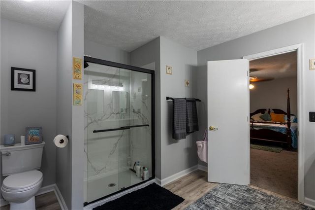 3471 Winter Wood Way, Marietta, GA 30062