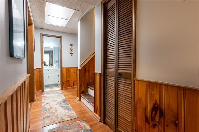 3471 Winter Wood Way, Marietta, GA 30062