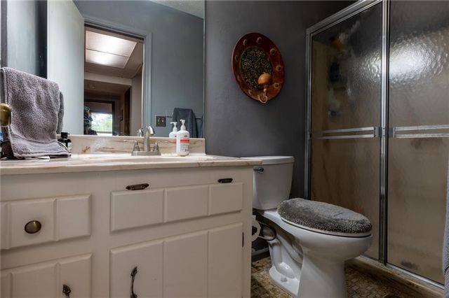 3471 Winter Wood Way, Marietta, GA 30062