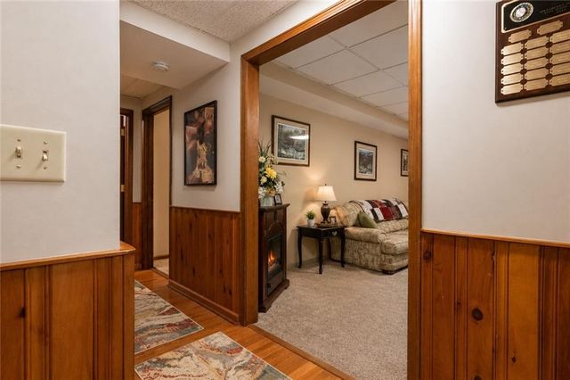 3471 Winter Wood Way, Marietta, GA 30062
