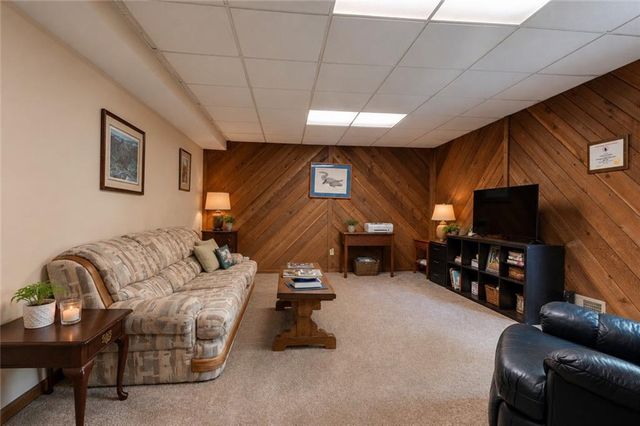 3471 Winter Wood Way, Marietta, GA 30062