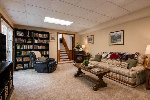 3471 Winter Wood Way, Marietta, GA 30062