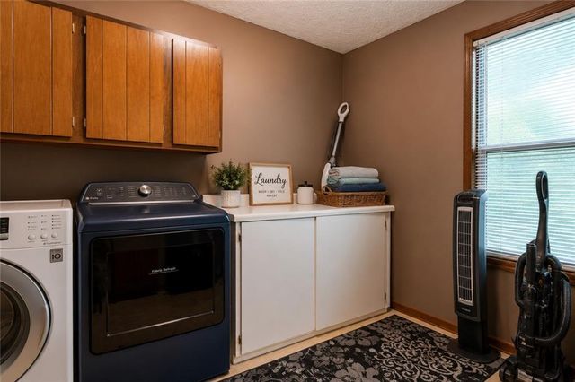 3471 Winter Wood Way, Marietta, GA 30062