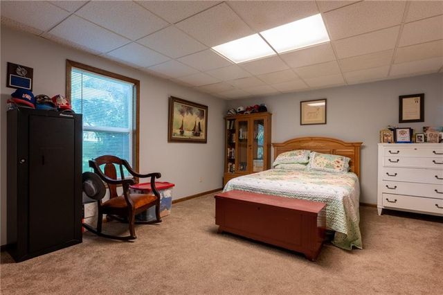 3471 Winter Wood Way, Marietta, GA 30062