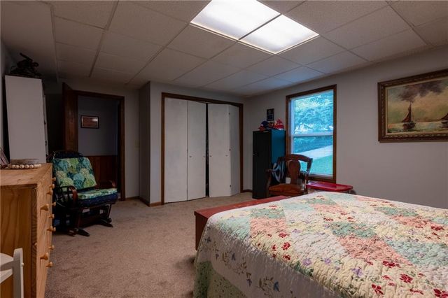 3471 Winter Wood Way, Marietta, GA 30062