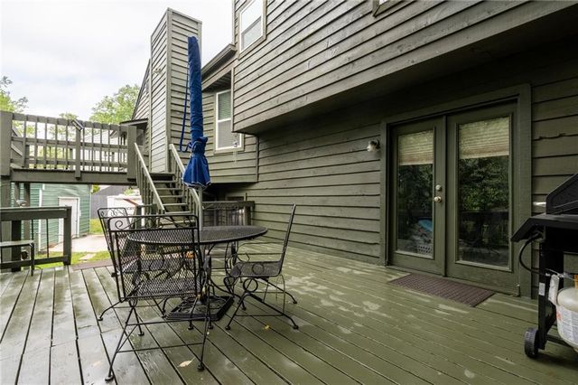 3471 Winter Wood Way, Marietta, GA 30062