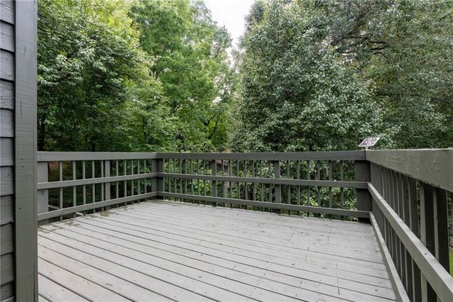 3471 Winter Wood Way, Marietta, GA 30062