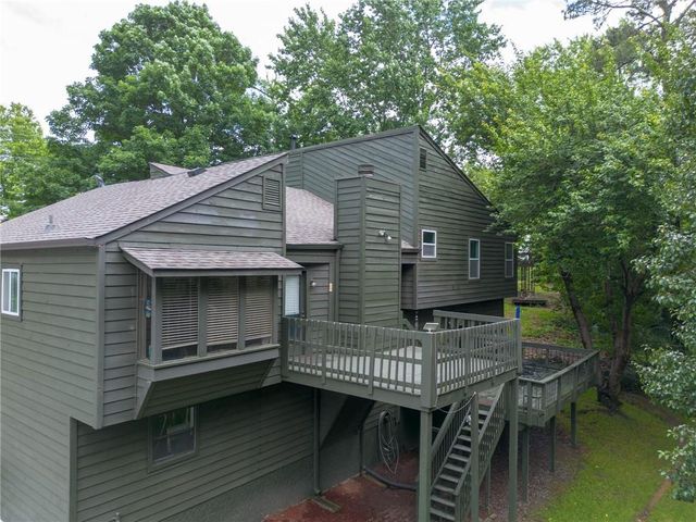 3471 Winter Wood Way, Marietta, GA 30062