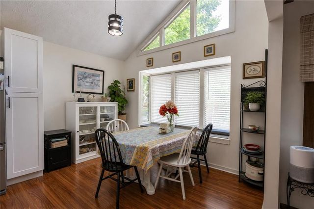 3471 Winter Wood Way, Marietta, GA 30062