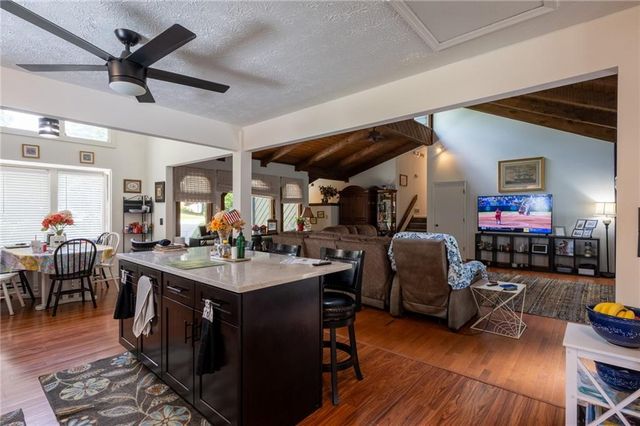 3471 Winter Wood Way, Marietta, GA 30062