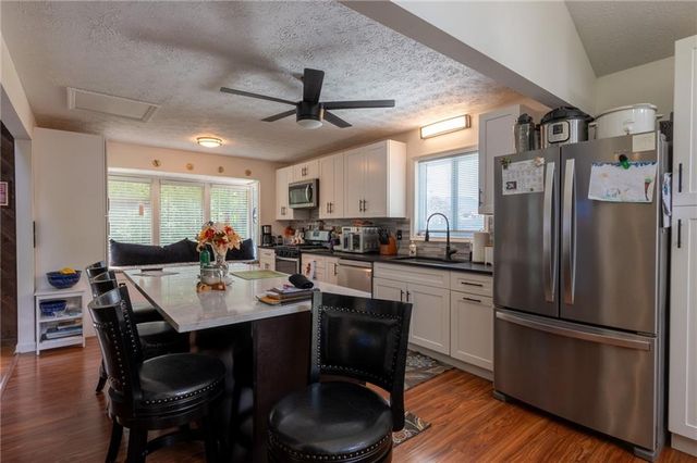 3471 Winter Wood Way, Marietta, GA 30062