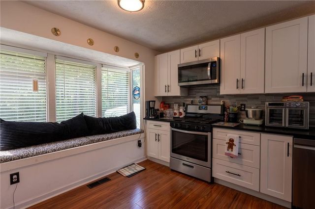 3471 Winter Wood Way, Marietta, GA 30062