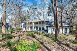 1233 Lady Lane, Duncanville, TX 75116