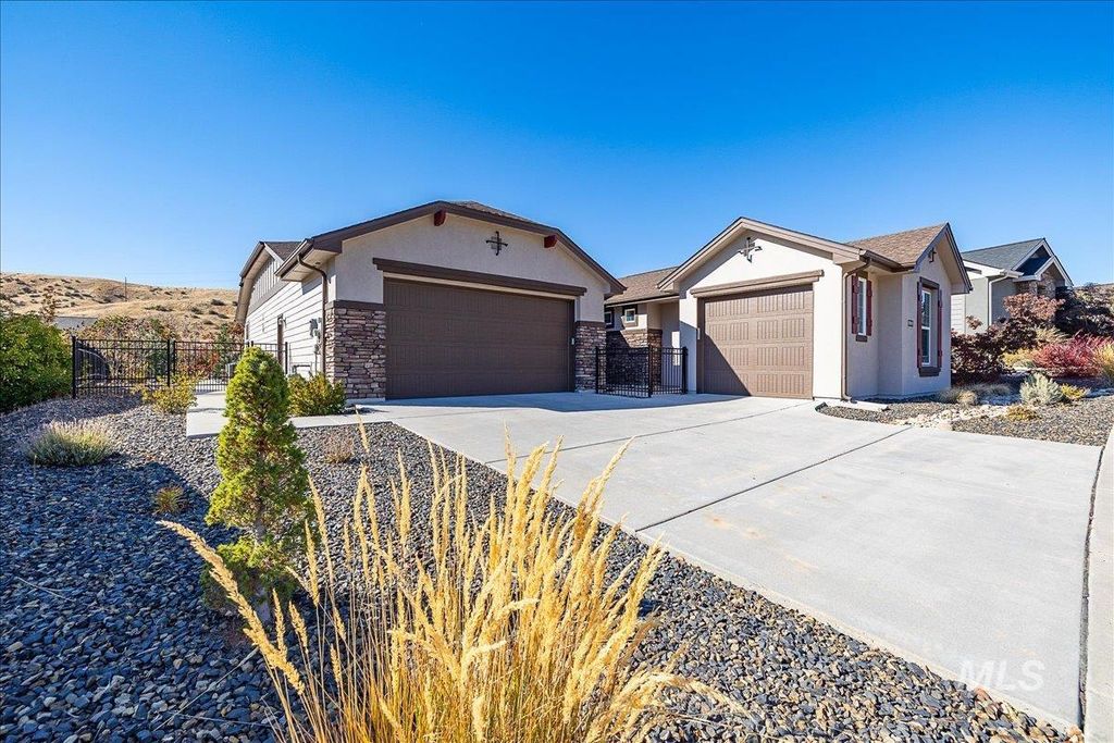 18091 N Highfield Way, Boise, ID 83714 photo 2