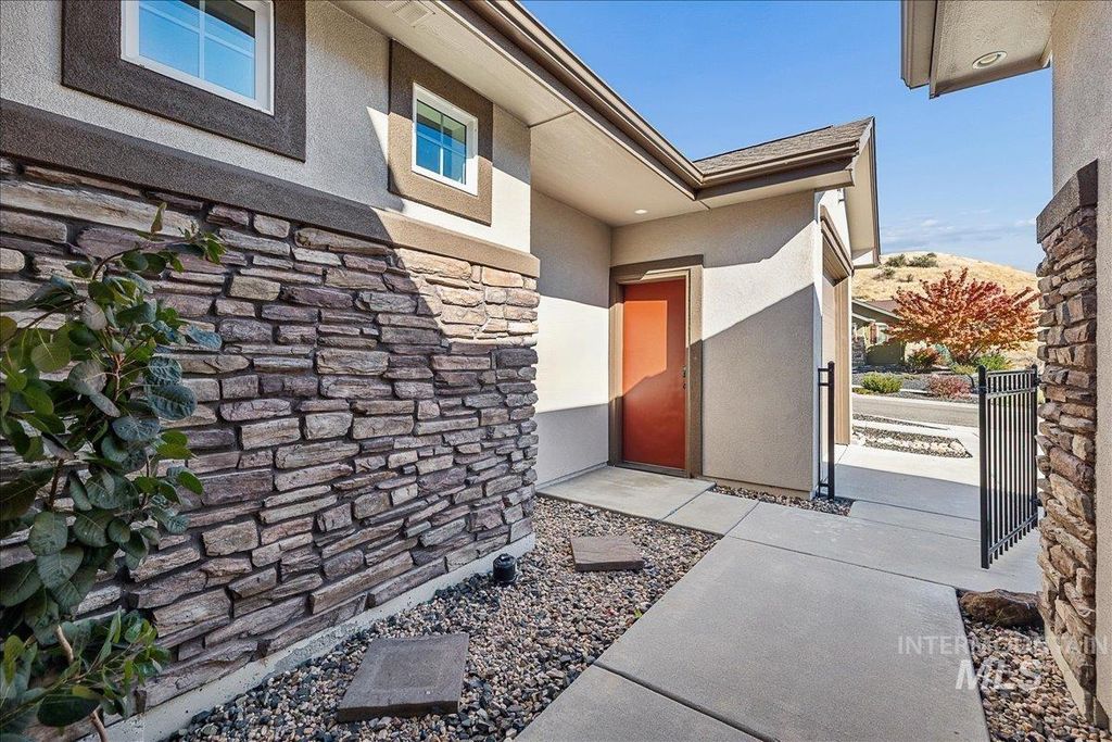 18091 N Highfield Way, Boise, ID 83714 photo 3