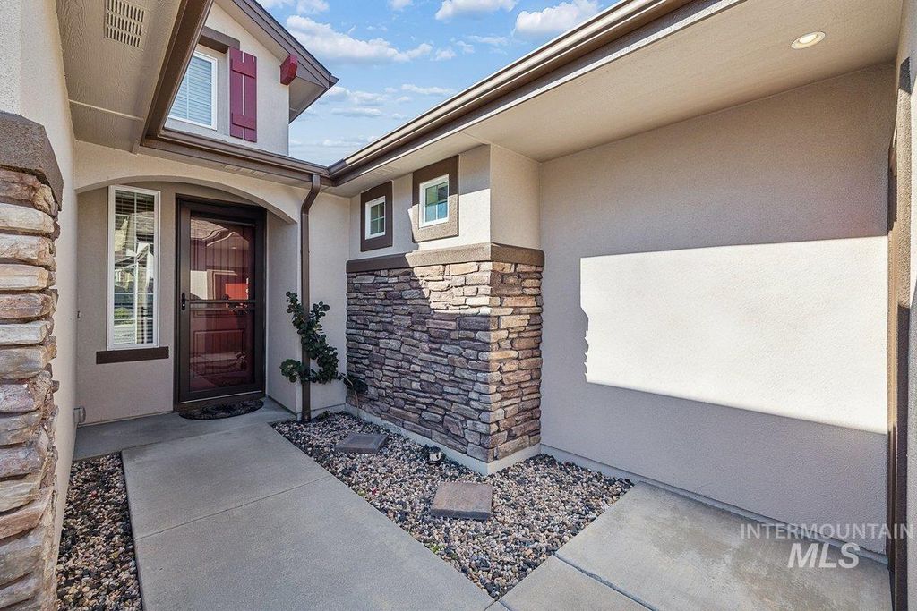 18091 N Highfield Way, Boise, ID 83714 photo 4