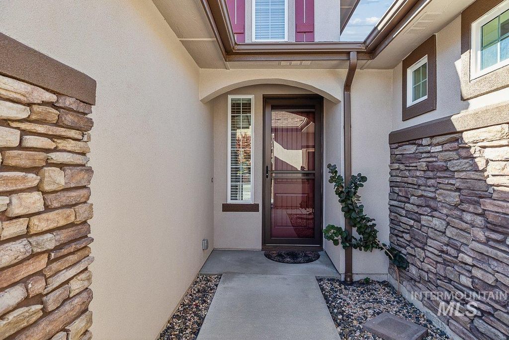18091 N Highfield Way, Boise, ID 83714 photo 5