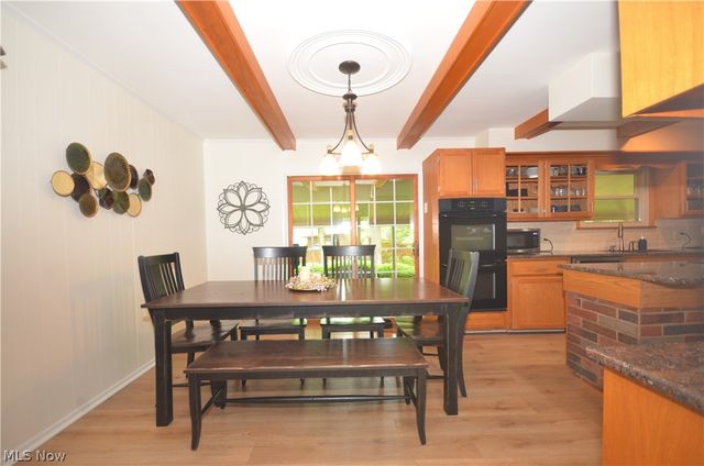 614 Fairwood Drive, Tallmadge, OH 44278