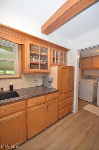 614 Fairwood Drive, Tallmadge, OH 44278