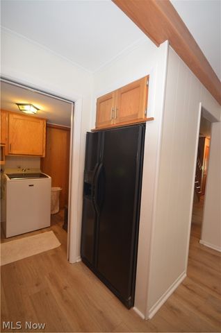 614 Fairwood Drive, Tallmadge, OH 44278