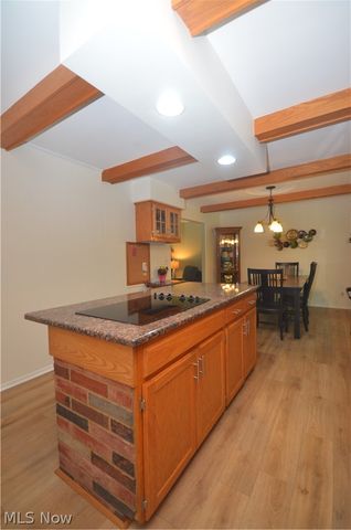 614 Fairwood Drive, Tallmadge, OH 44278