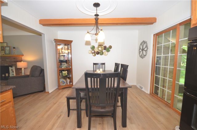 614 Fairwood Drive, Tallmadge, OH 44278