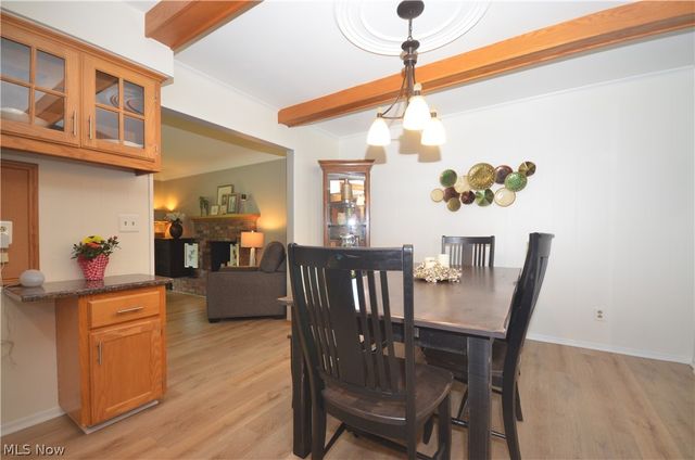 614 Fairwood Drive, Tallmadge, OH 44278