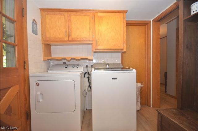 614 Fairwood Drive, Tallmadge, OH 44278