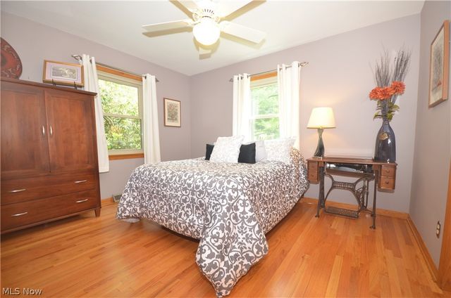 614 Fairwood Drive, Tallmadge, OH 44278