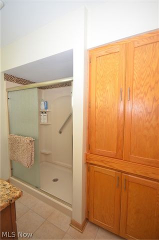 614 Fairwood Drive, Tallmadge, OH 44278