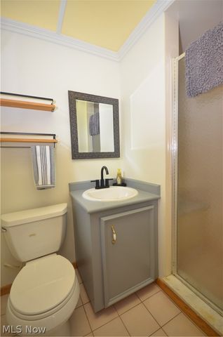 614 Fairwood Drive, Tallmadge, OH 44278